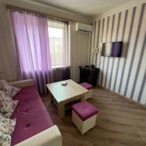 Уютная квартира в центре Еревана, в г.Ереван