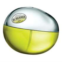 DKNY Be Delicious EDP, в Санкт-Петербурге