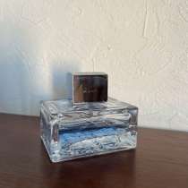 Туалетная вода Antonio Banderas, в Санкт-Петербурге