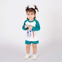 Лонгслив с длинным рукавом, в Томске