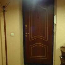 Сдам квартиру в Барыше Ульяновская область, в Ульяновске