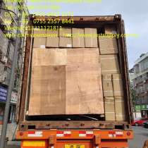 Контейнерные и вагонные перевозки из Китая в Казахстан, в г.Гуанчжоу