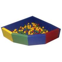 Ищу представителей, оптовых, мелко оптовых покупателей, в г.Минск