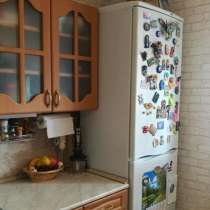 Аренда дома в Биробиджане на длительный срок, в Биробиджане