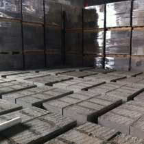 Производство пеноблоков г. Химки, в Москве