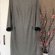 Платье размер 44, в Батайске