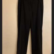 Брюки женские фирмы ”Talace”, 48-50 размер, в Москве