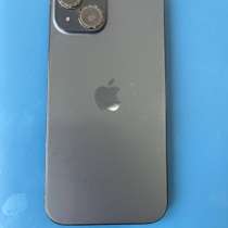 IPhone 15, в Озерске