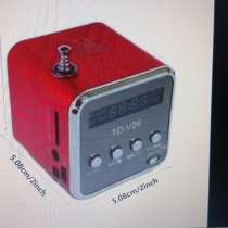 Продам радио-колонка, часы, мобильный телеон, зажигалку, в г.Тирасполь