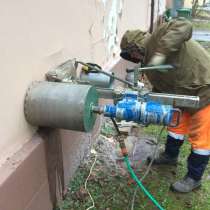 ПРОФЕССИОНАЛЬНЫЙ ЭЛЕКТРОГАЗОСВАРЩИК ПОД ДАВЛЕНИЕМ, в г.Бишкек