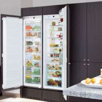 Бытовая техника, в Москве