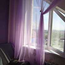 Продается студия в Анапе!, в Анапе