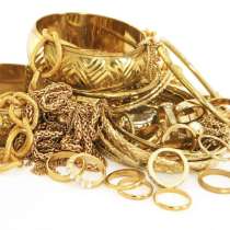 Телефоны, ювелирка, электроника купить, продать, в Тольятти