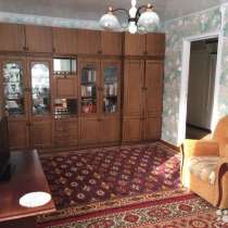 Сдается дом по адресу: ул. Северная, в Хурбе