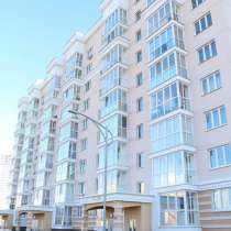 Продается 2-х ком. квартира - Лебяжий ул. Княгиненская 6, в г.Минск