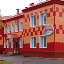 Фасадные кассеты, в Москве