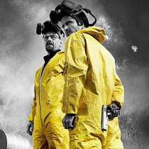 Уничтожение клопов, тараканов, муравьев в Орле, в Орле