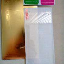 Samsung galaxy S6 стекло новое, в Москве