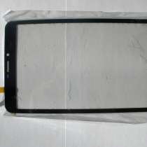 Тачскрин для планшетов DP080280-F2, в Самаре