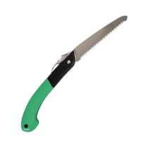 Складная обрезная пила Leva, в г.Анталия