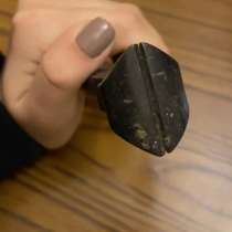 Ручной инструмент из 1-го прадедушкиного сундука, в Москве