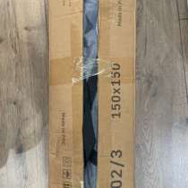 Продам манеж, в г.Кокшетау