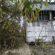 Цех 1000 м. кв Кировский р-н, Донецк, в г.Донецк