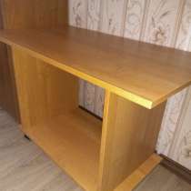 Столик журнальный новый, в Ярославле