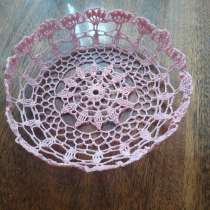 Вазочки, в Москве