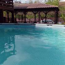 Отдых без посредников. Номера. Море, дайвинг 7мин, в Красноярске