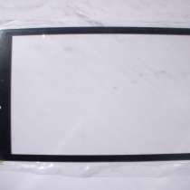 Тачскрин для планшета Prestigio PMT3708, в Самаре