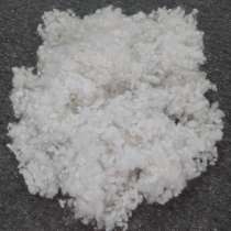 Наполнитель полиэфирный, в г.Жабинка