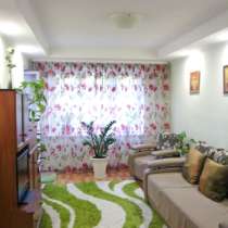 Продам 3х комнатную на ул. Сергея Лазо, в Красноярске