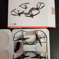 Квадрокоптер, в Уфе