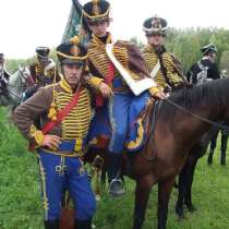 Требуются люди на временную работу, в г.Петропавловск