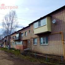 Продается квартира, в Вологде