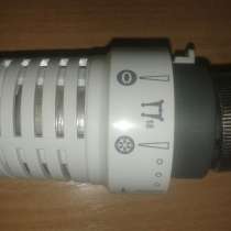 Продам срочно, в г.Павлодар