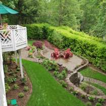 Продается участок 8 соток, Калининский район, Догнецк, в г.Донецк