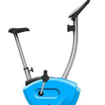 велотренажер  DFС WB1006, в Екатеринбурге