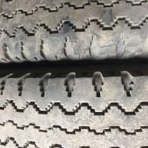 8.25-20.00 Tyrex- 3 б у шины, в Москве