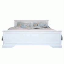 Каркас кровати коллекции Клео (БРВ) БРВ Клео, в Новосибирске