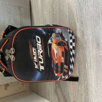 Рюкзак детский, в Лобне