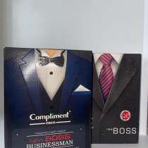 Шампунь и гель для душа, в Красноярске