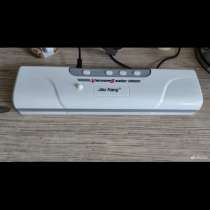 Вакууматор, в Воронеже