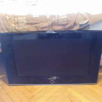 Телевизор Samsung LE26S81B, в Балашихе