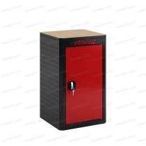 Тумба инструментальная KronVuz TBS 1011, в Москве