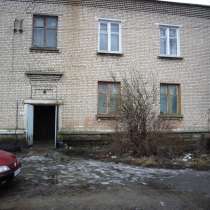 2-х комнатная квартира, в г.Минск