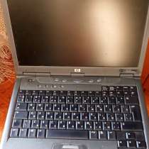 Hp omnibook xt6050, в г.Минск