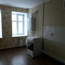 Продается квартира, в Вологде