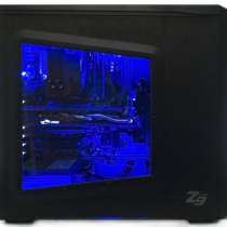 Мощный игровой компьютер MC Pro II Gamer II, в г.Минск